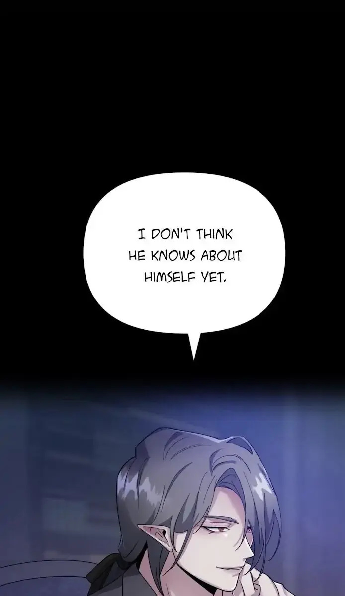 Dark Fall Chapter 3 Page 48