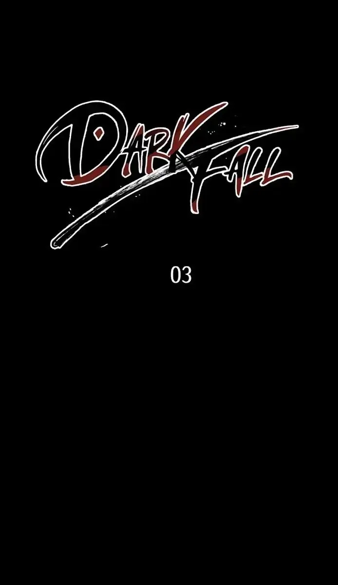 Dark Fall Chapter 3 Page 50