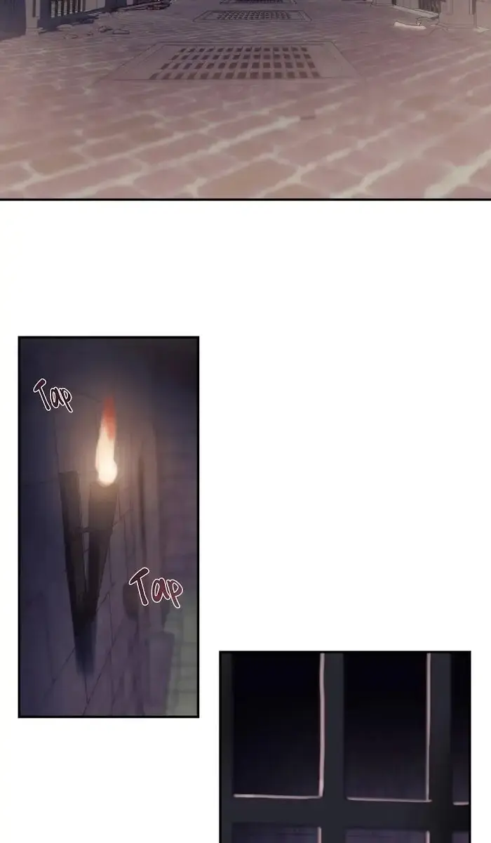 Dark Fall Chapter 3 Page 53