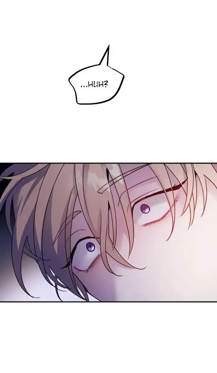 Dark Fall Chapter 3 Page 56