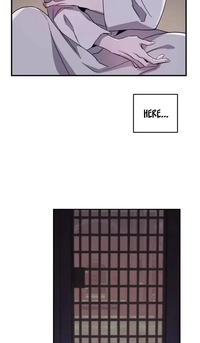 Dark Fall Chapter 3 Page 65