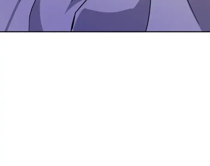Dark Fall Chapter 3 Page 70