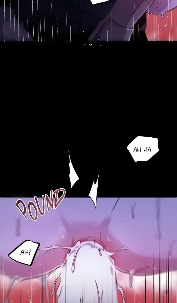 Dark Fall Chapter 3 Page 89
