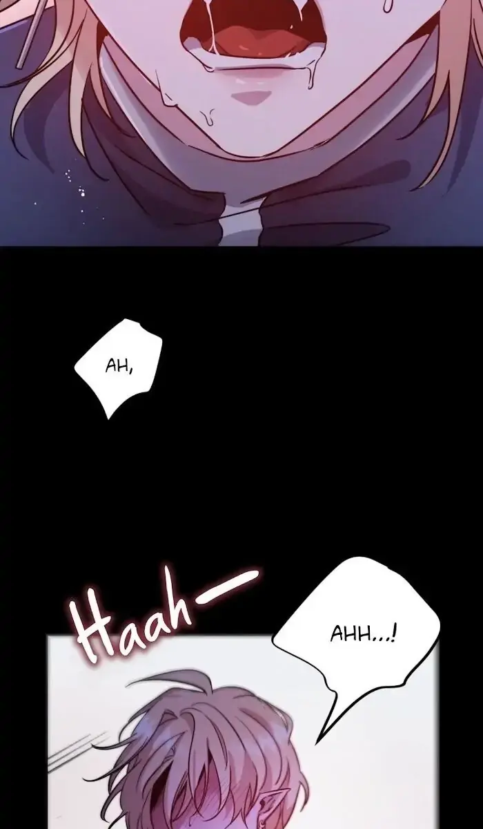 Dark Fall Chapter 3 Page 92