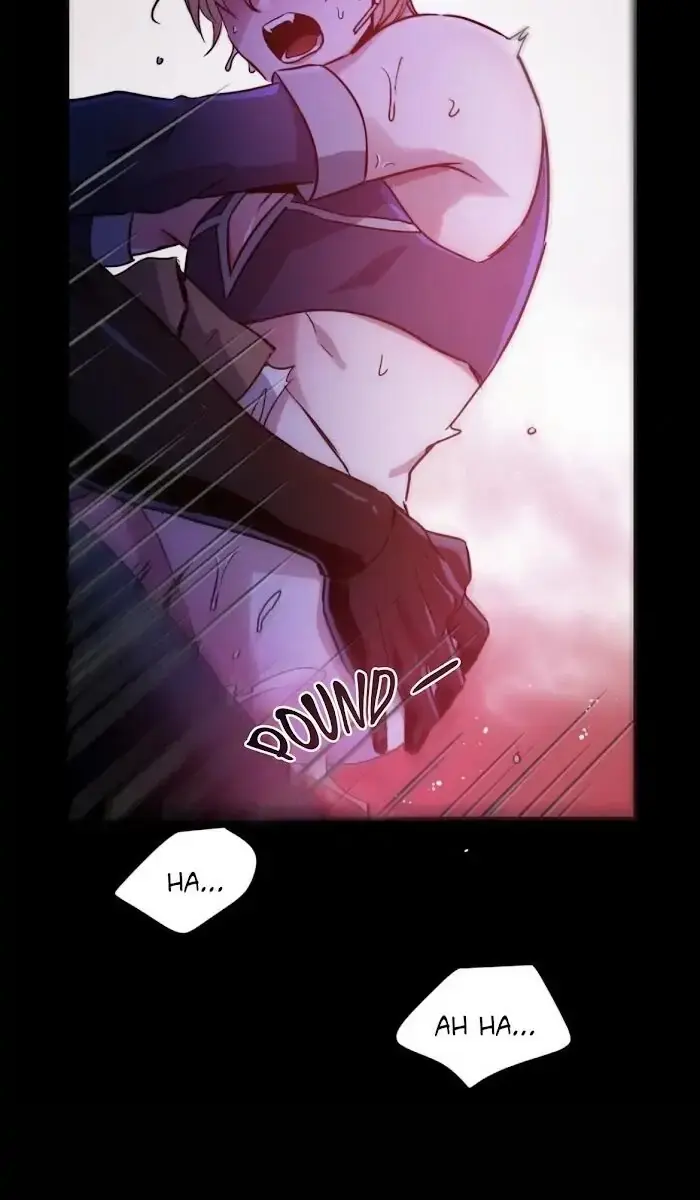 Dark Fall Chapter 3 Page 93