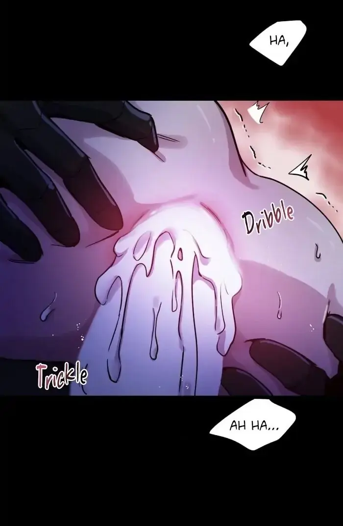 Dark Fall Chapter 3 Page 97