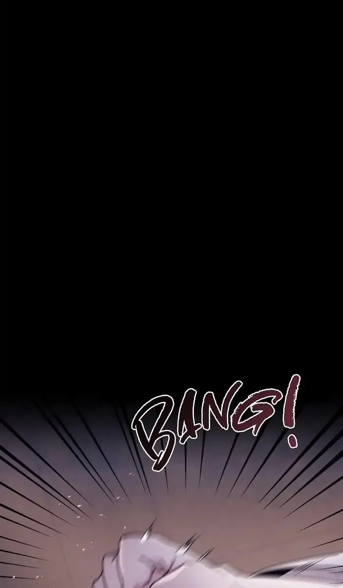 Dark Fall Chapter 3 Page 99