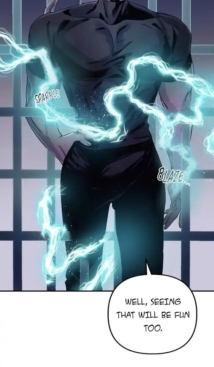 Dark Fall Chapter 3 Page 106