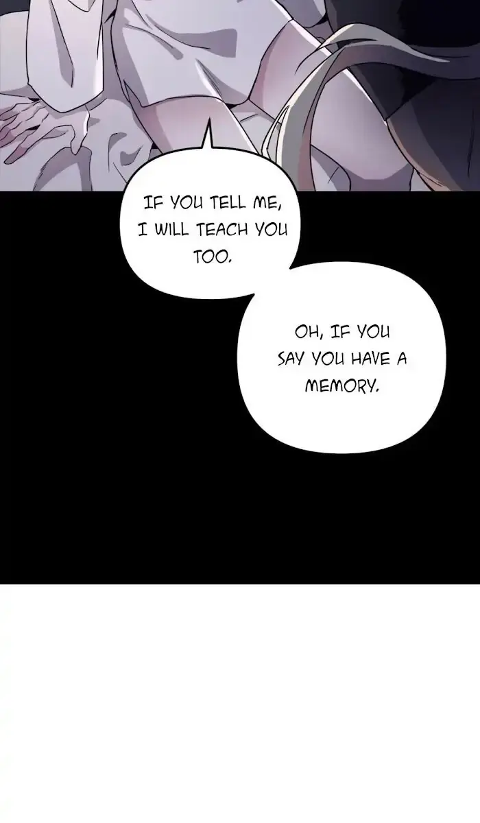 Dark Fall Chapter 3 Page 112