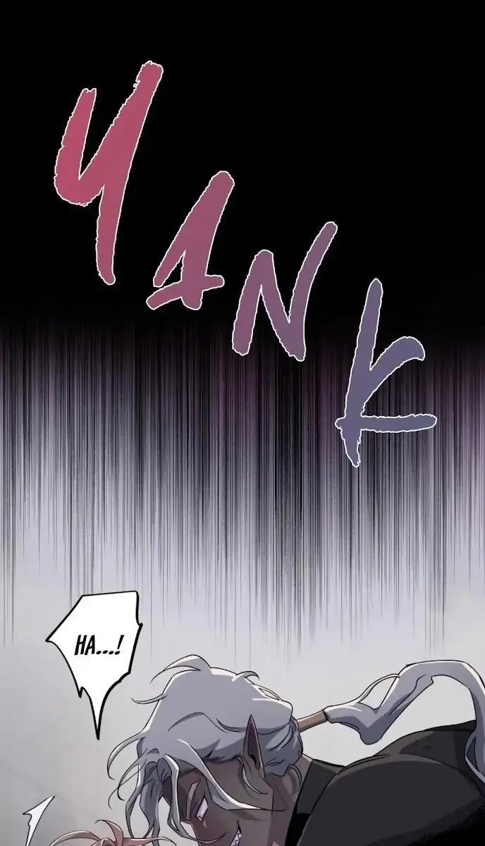 Dark Fall Chapter 3 Page 114