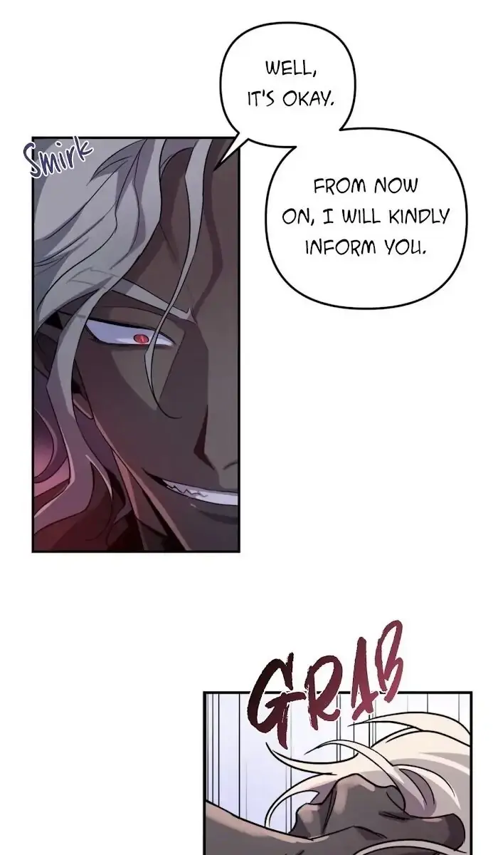 Dark Fall Chapter 3 Page 117