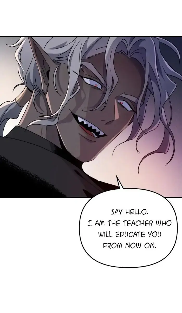 Dark Fall Chapter 3 Page 120