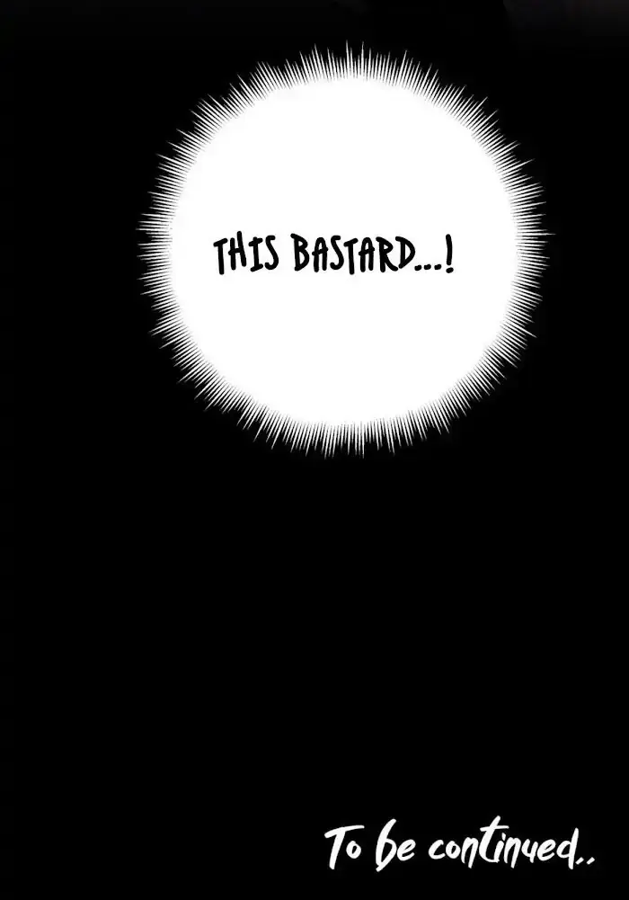 Dark Fall Chapter 3 Page 122