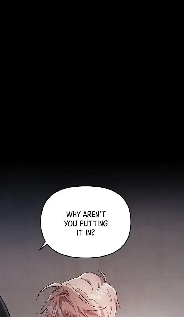 Dark Fall Chapter 4 Page 2