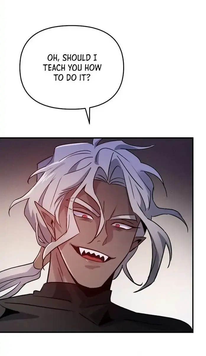 Dark Fall Chapter 4 Page 4