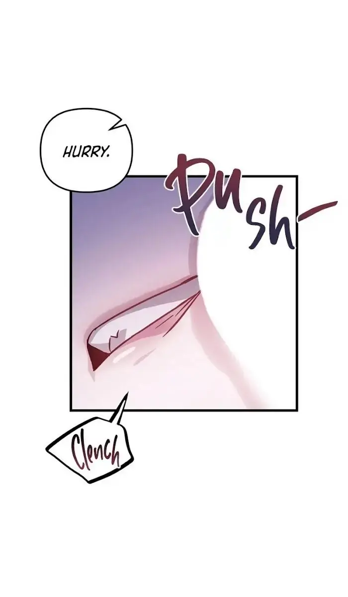 Dark Fall Chapter 4 Page 7