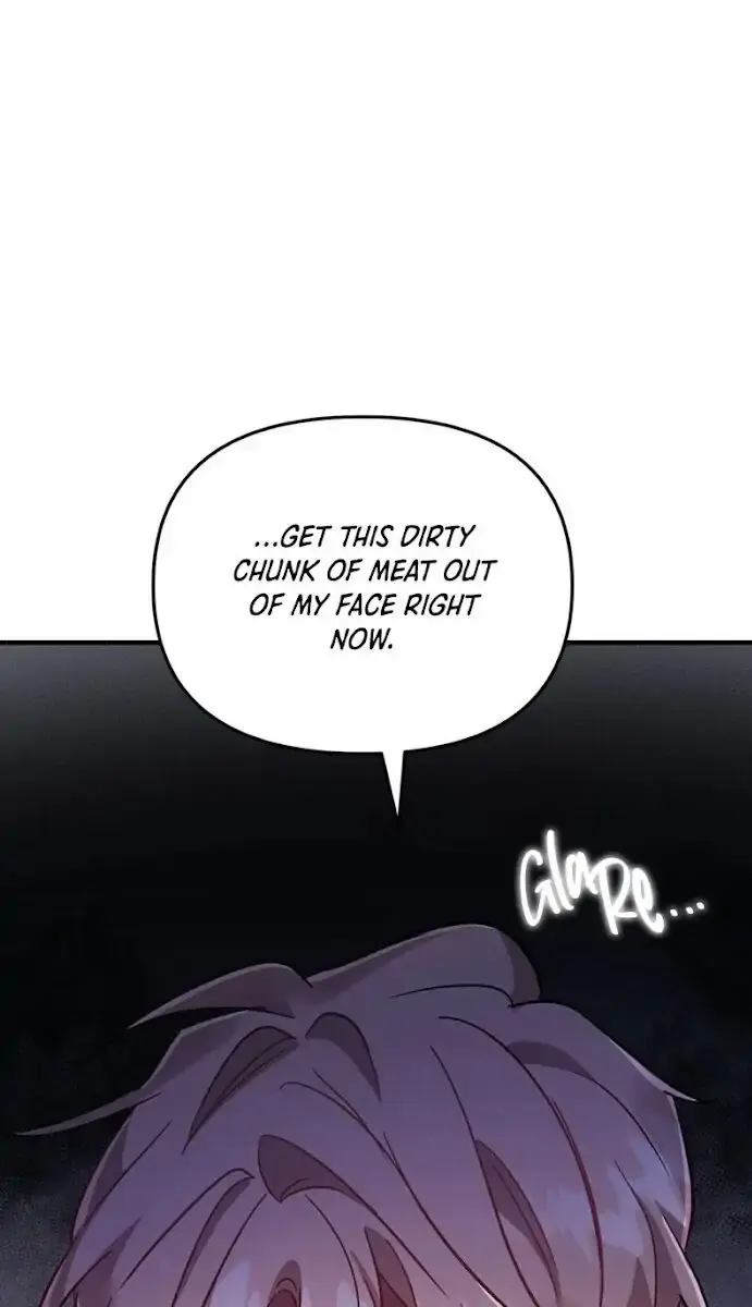 Dark Fall Chapter 4 Page 9