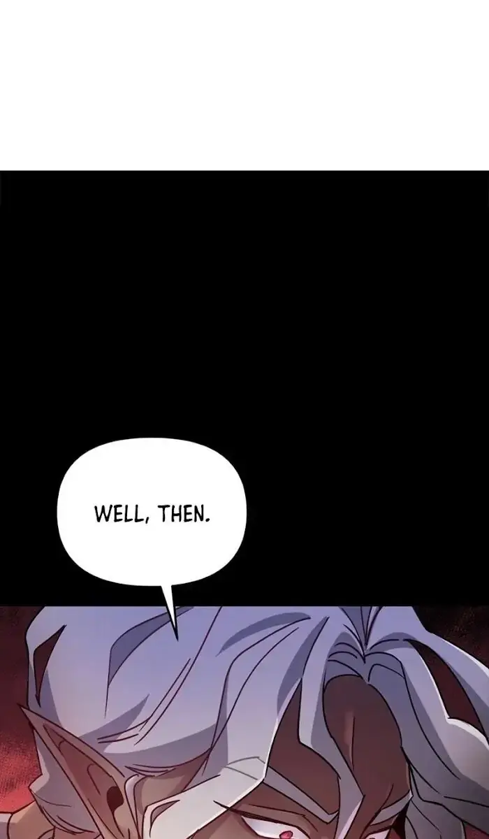 Dark Fall Chapter 4 Page 12