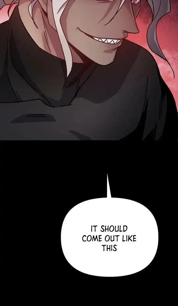 Dark Fall Chapter 4 Page 13
