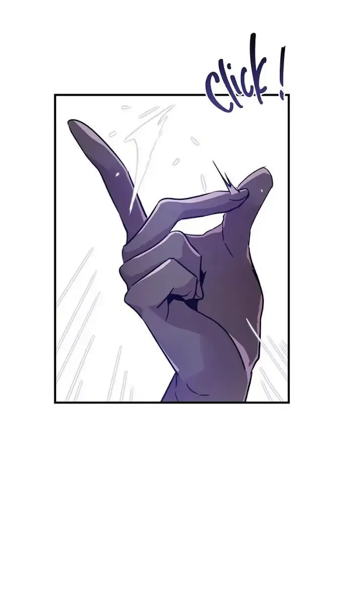 Dark Fall Chapter 4 Page 23
