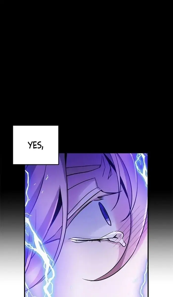Dark Fall Chapter 4 Page 26
