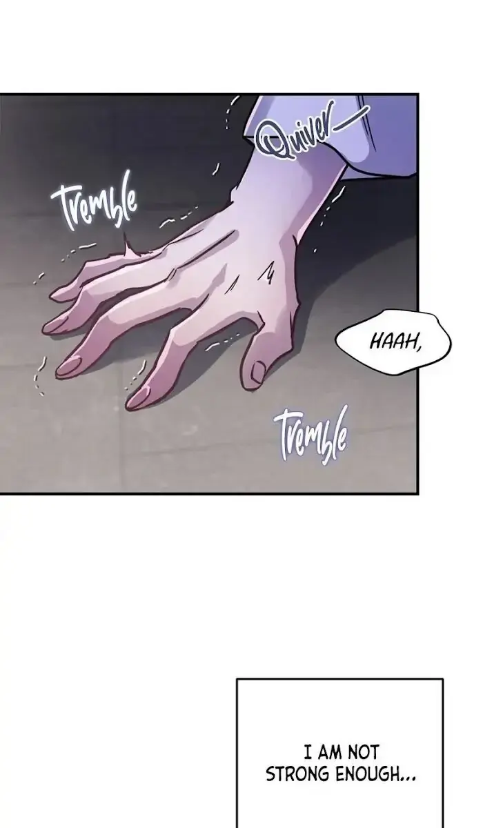 Dark Fall Chapter 4 Page 39