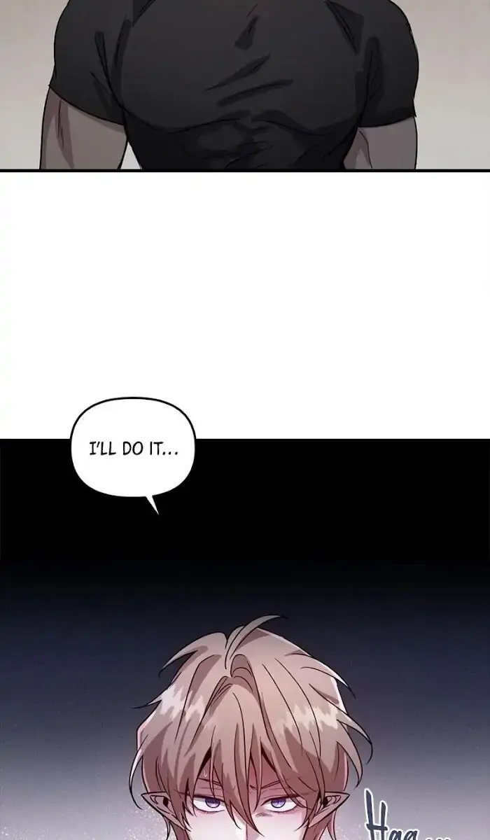 Dark Fall Chapter 4 Page 49