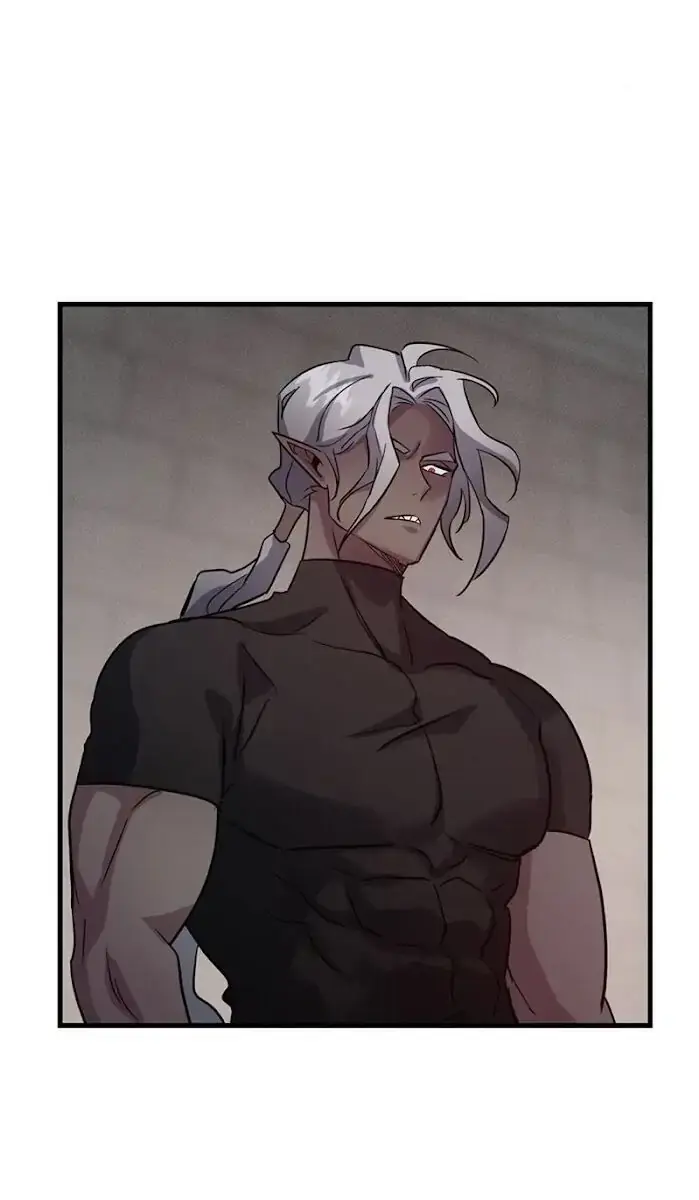 Dark Fall Chapter 4 Page 51