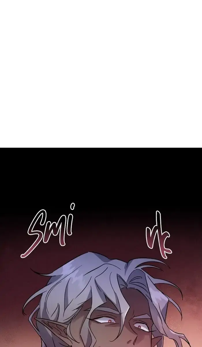 Dark Fall Chapter 4 Page 53