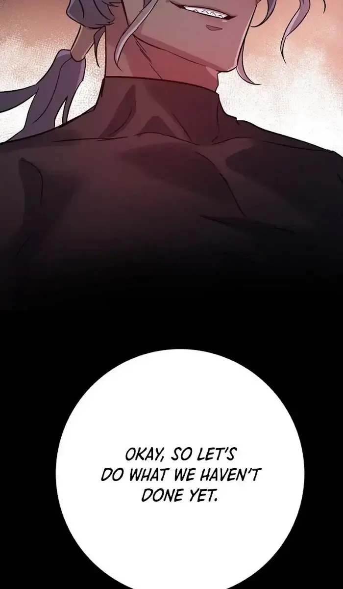 Dark Fall Chapter 4 Page 54