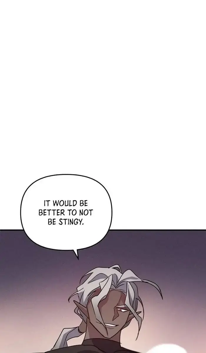 Dark Fall Chapter 4 Page 61