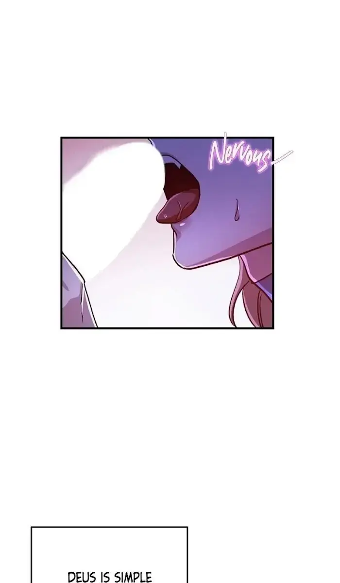Dark Fall Chapter 4 Page 65