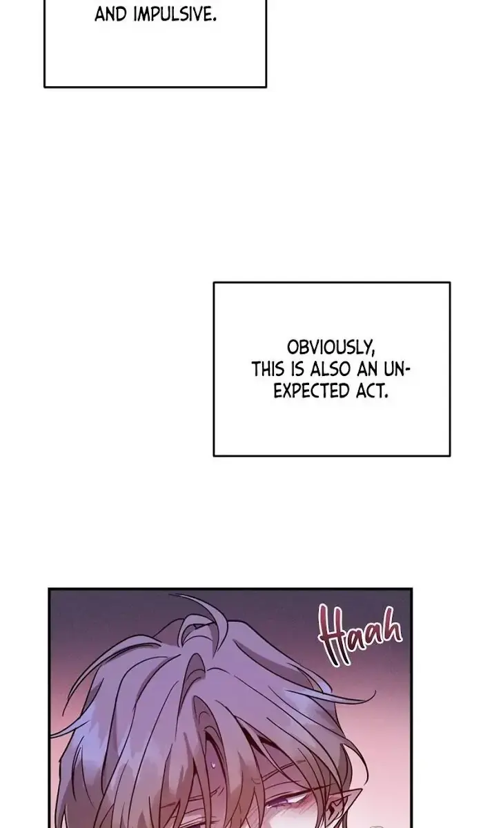 Dark Fall Chapter 4 Page 66
