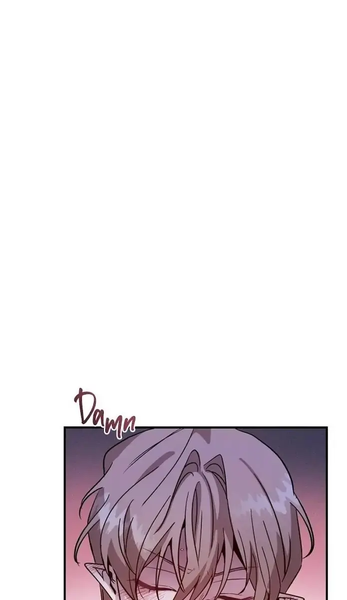 Dark Fall Chapter 4 Page 70