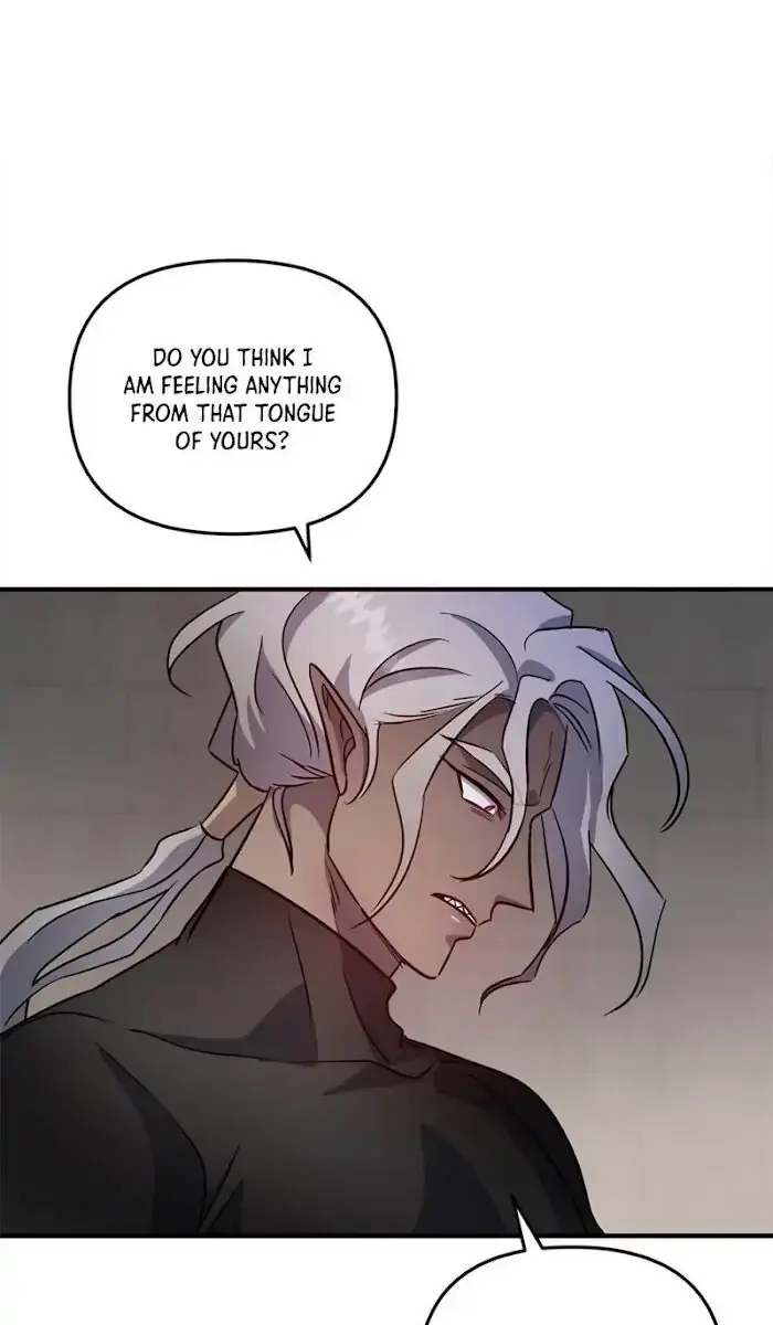 Dark Fall Chapter 4 Page 76