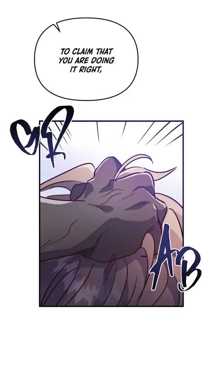 Dark Fall Chapter 4 Page 82