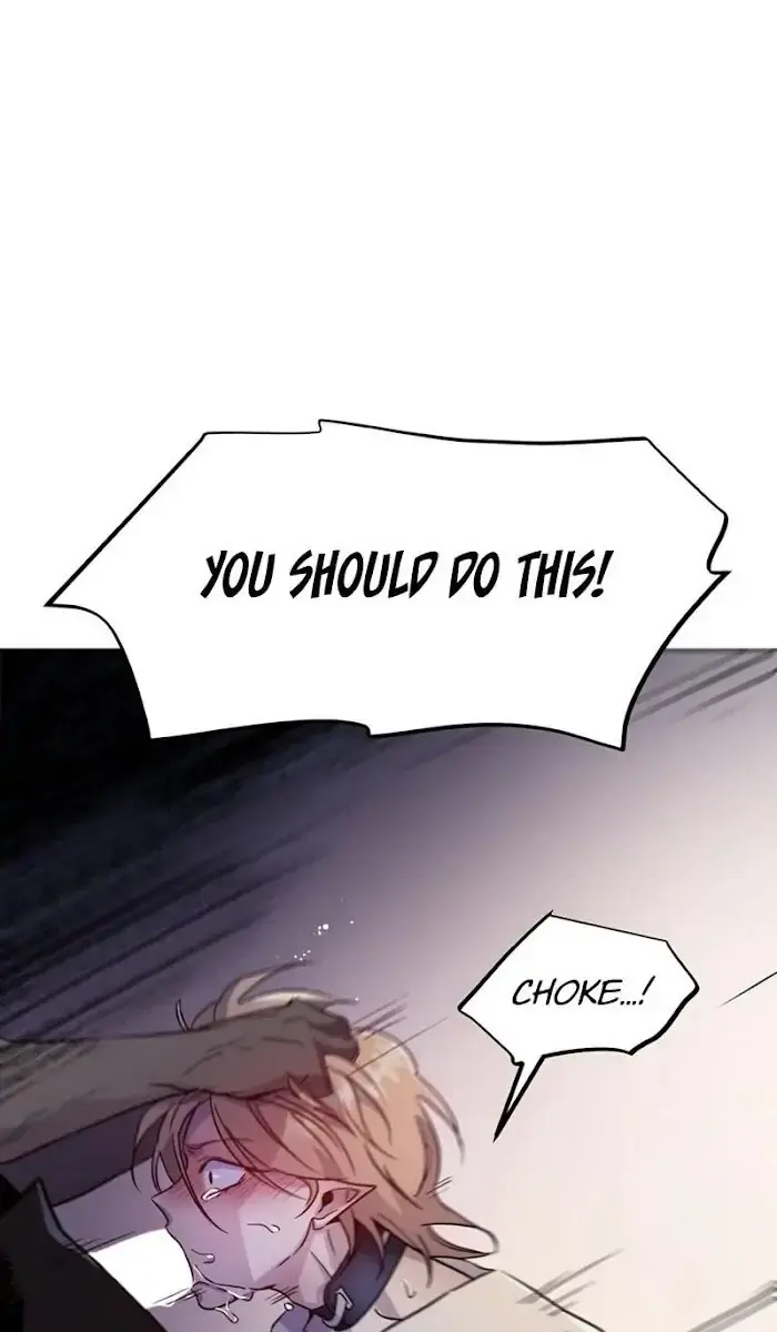 Dark Fall Chapter 4 Page 83