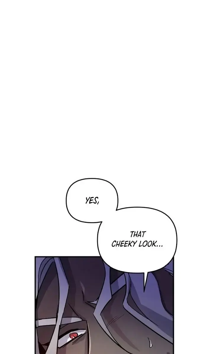 Dark Fall Chapter 4 Page 96