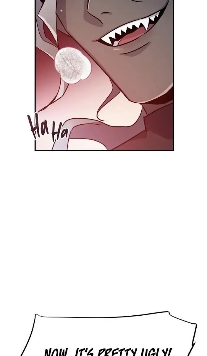 Dark Fall Chapter 4 Page 97