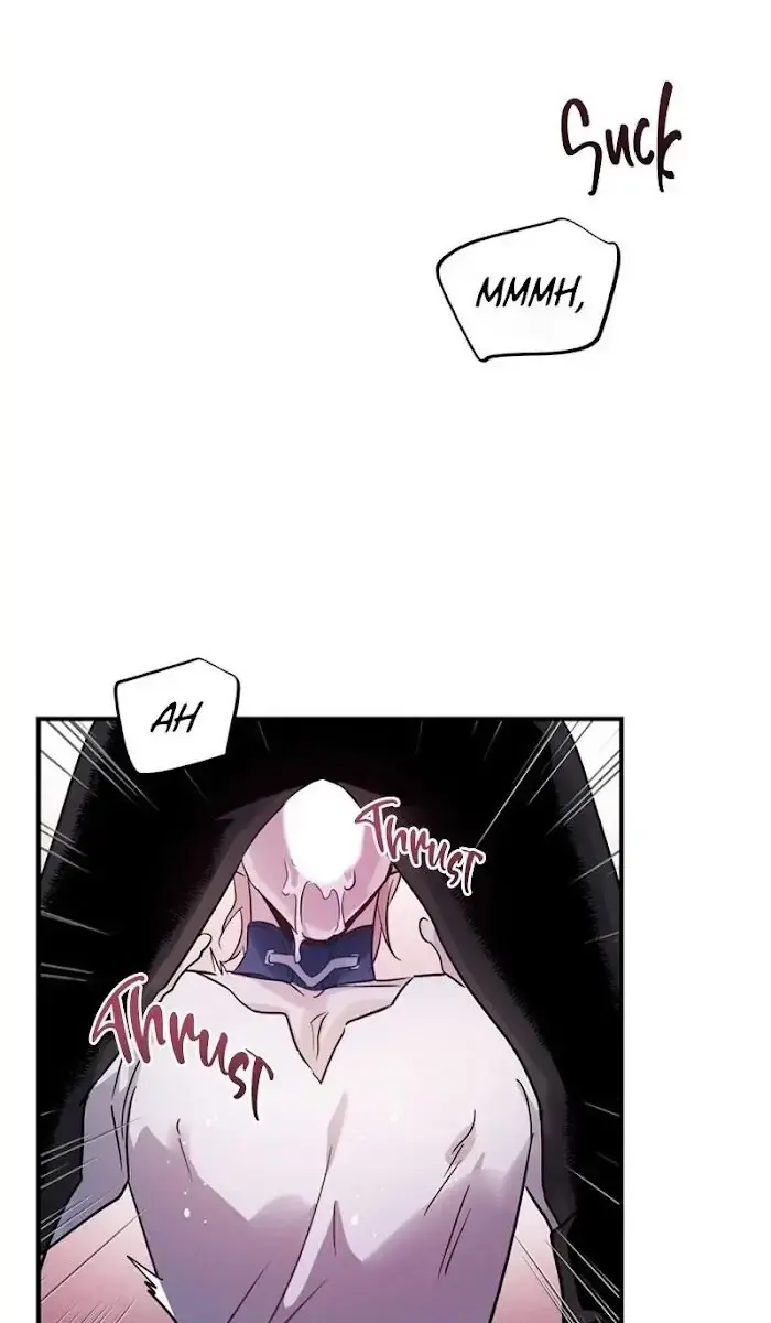 Dark Fall Chapter 4 Page 100
