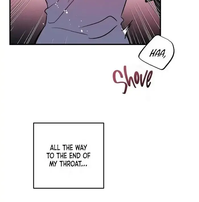 Dark Fall Chapter 4 Page 101