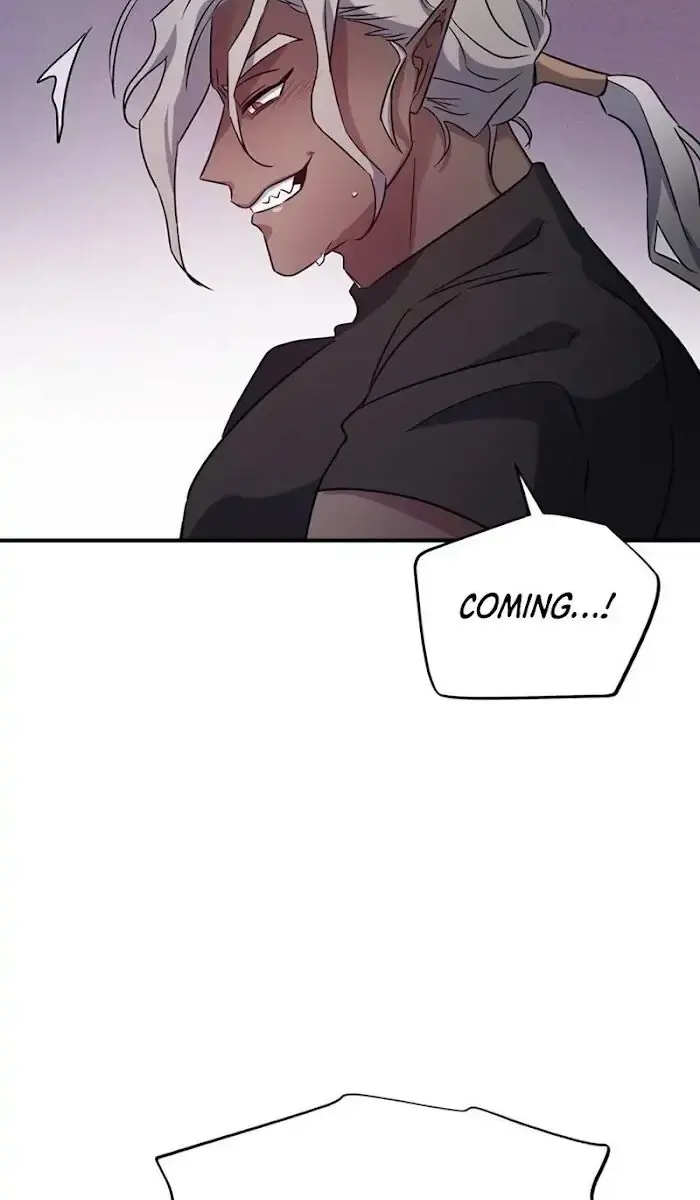 Dark Fall Chapter 4 Page 106