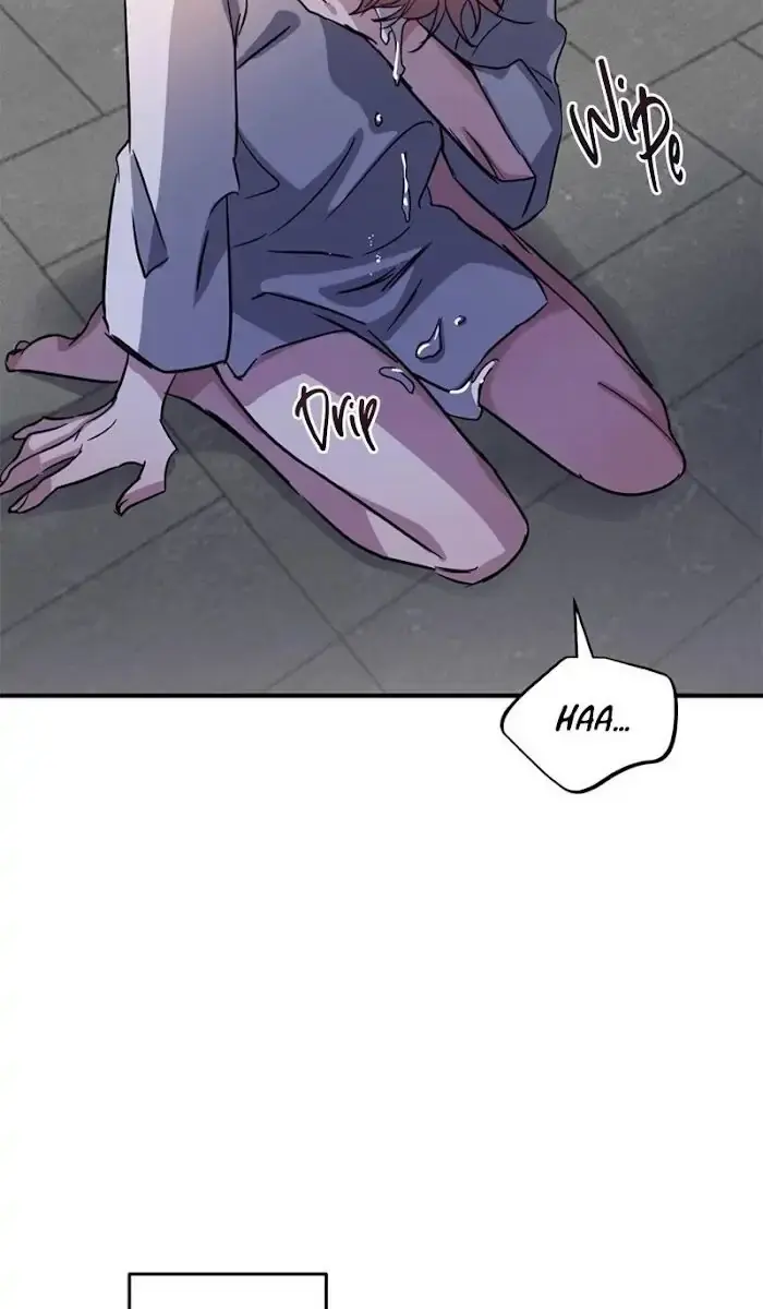 Dark Fall Chapter 4 Page 115