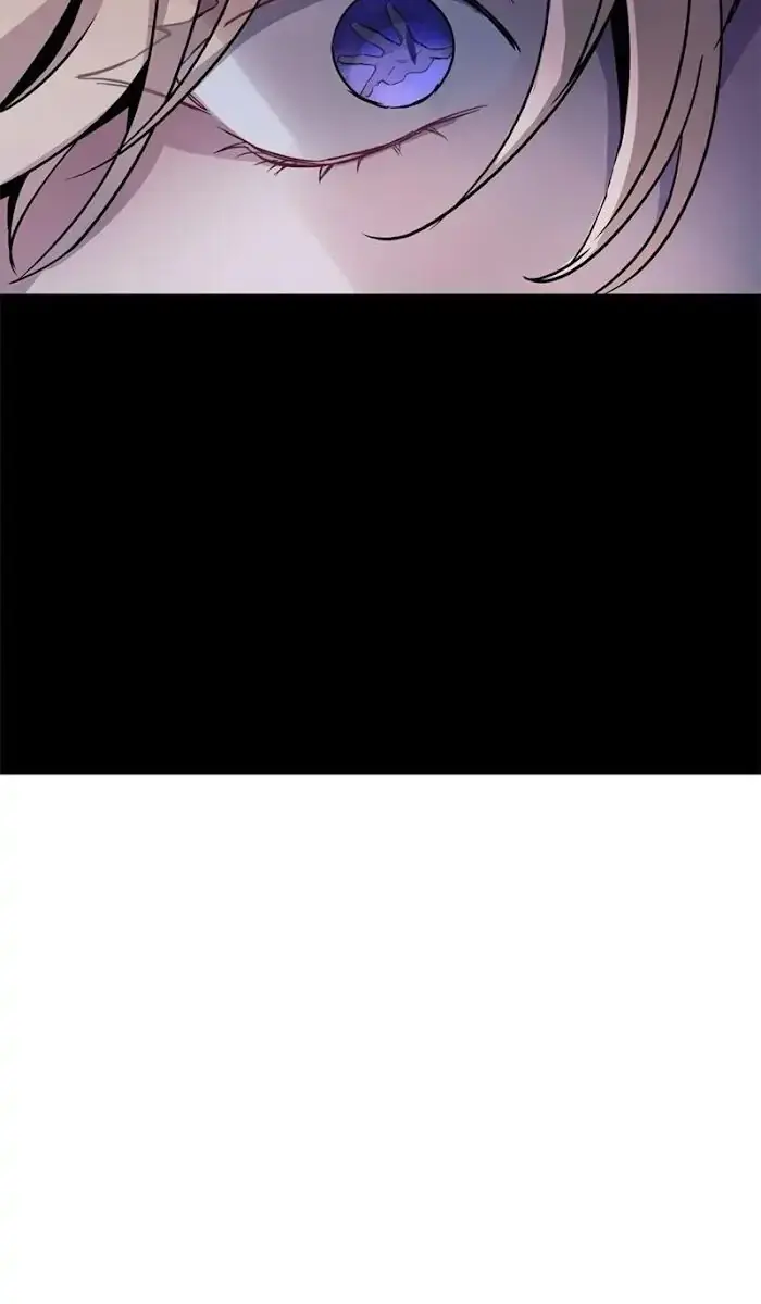 Dark Fall Chapter 4 Page 121