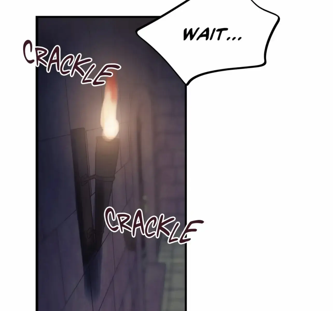 Dark Fall Chapter 5 Page 4