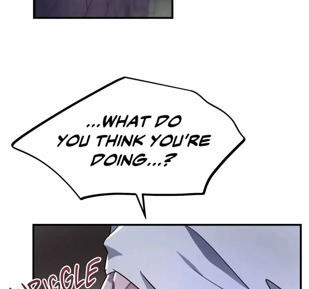 Dark Fall Chapter 5 Page 5