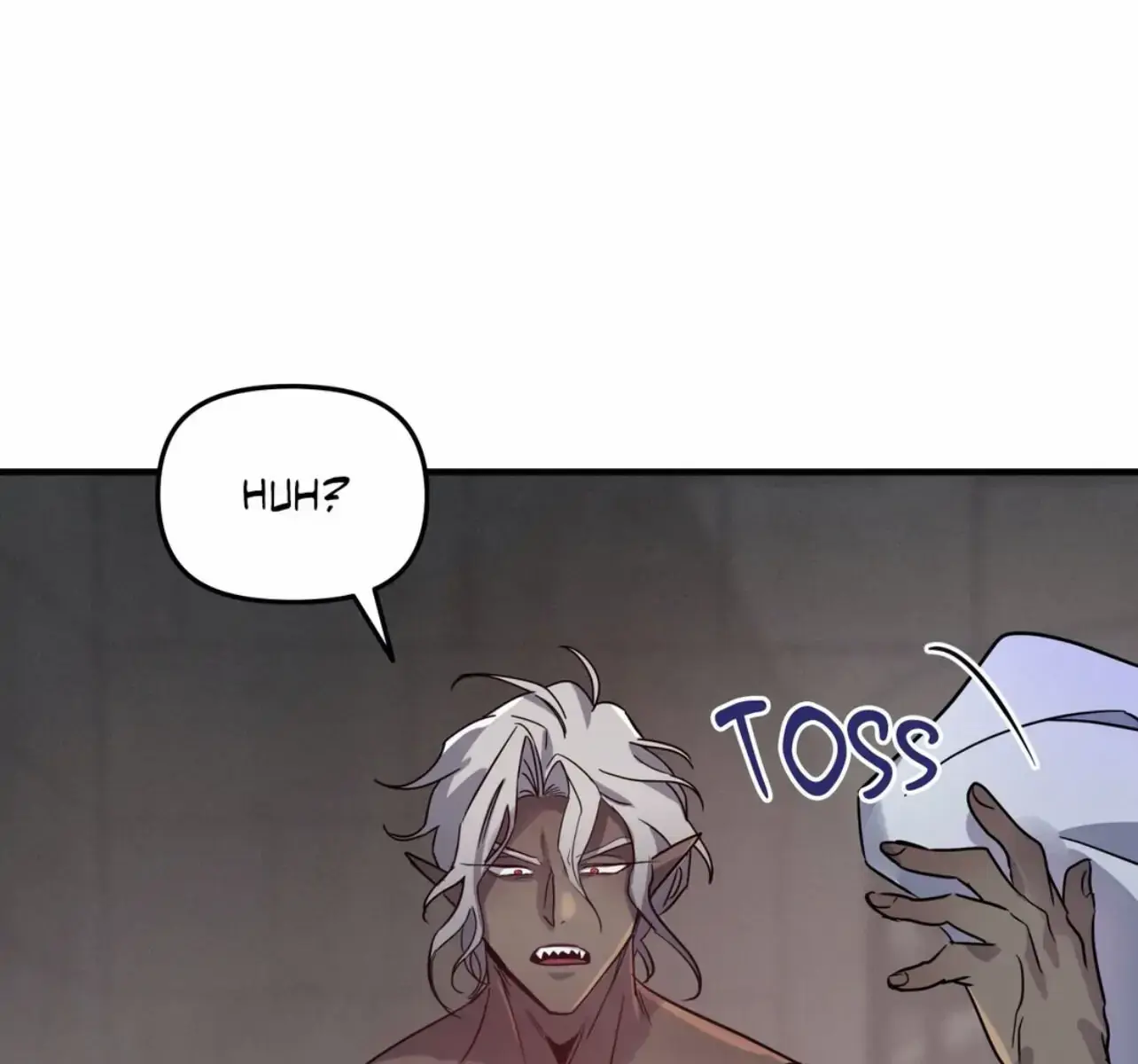 Dark Fall Chapter 5 Page 16