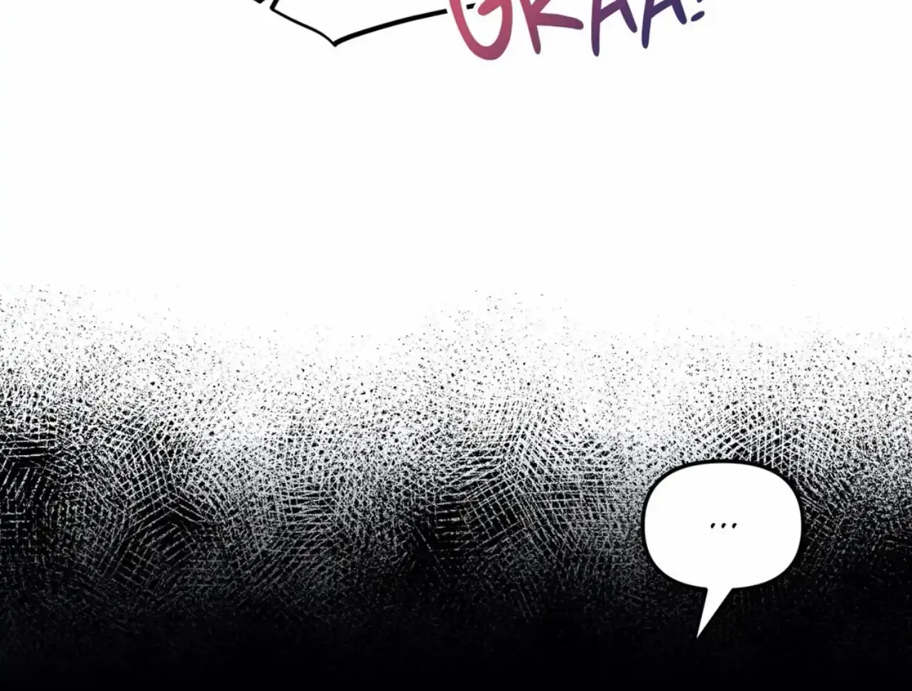 Dark Fall Chapter 5 Page 19