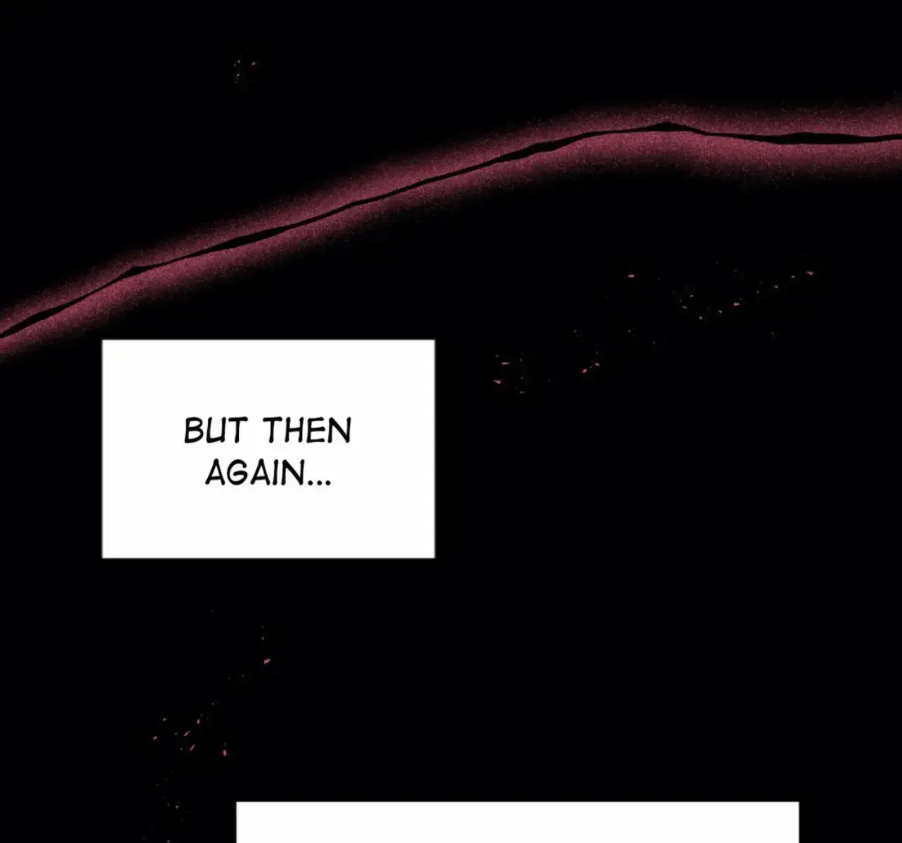 Dark Fall Chapter 5 Page 22