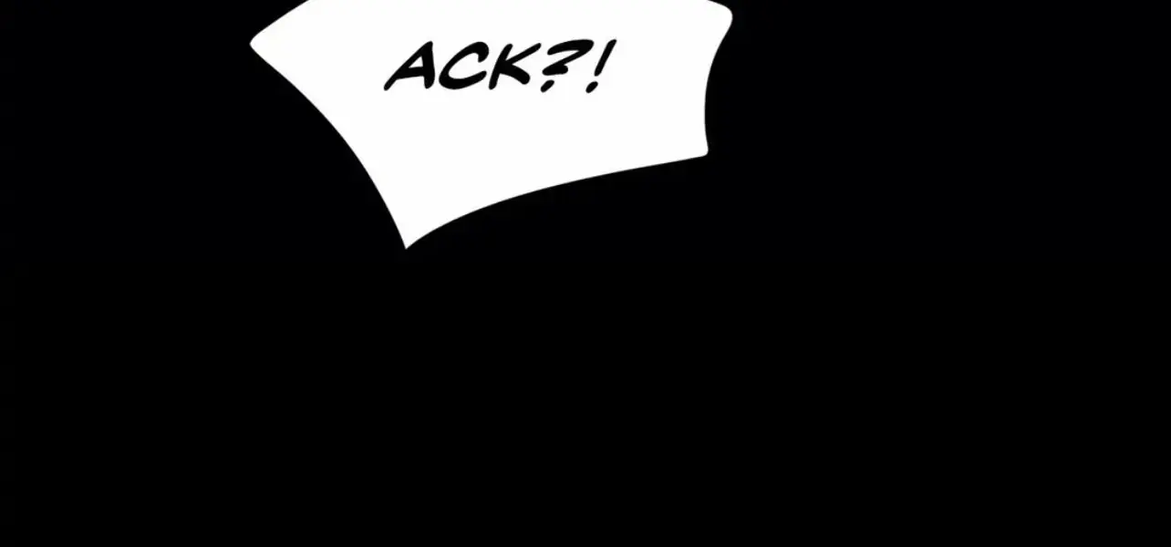 Dark Fall Chapter 5 Page 27